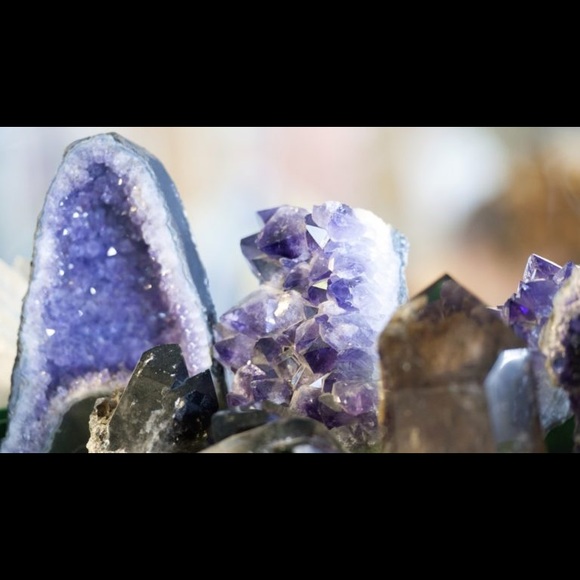 Meet your Posher, Nawal - Picture 1 of 1